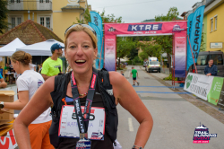 2025-08-23 KTRE 2025_154340_DSC_0018-3